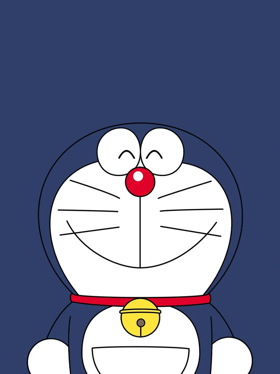 どこまで行けるか、どんな生活ができるかを最終的に決めるのは、あなた自身です