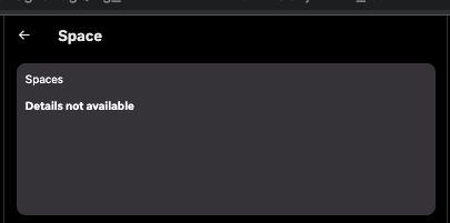 MONTYOG's tweet image. Imposter syndrome .  'we at da helm' #CultActivity     #LMBAO