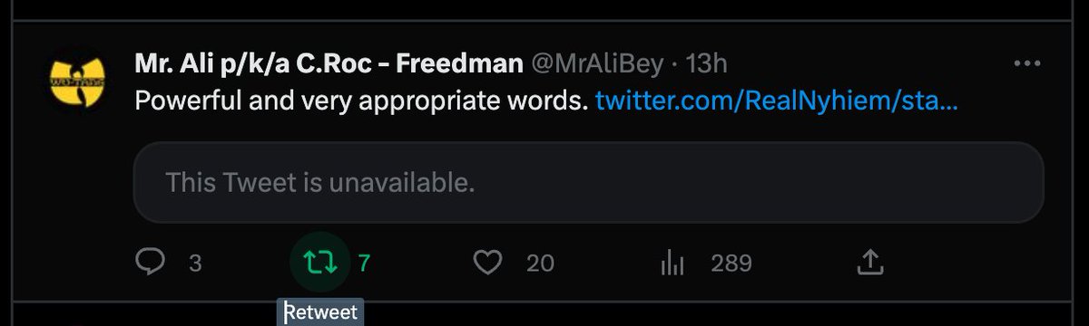 MONTYOG's tweet image. Imposter syndrome .  'we at da helm' #CultActivity     #LMBAO