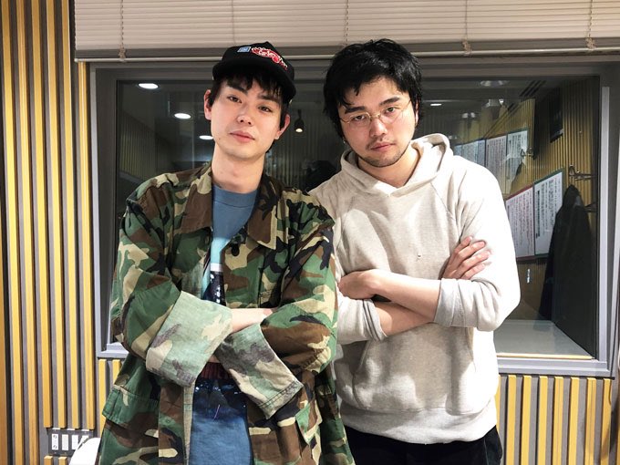 고말희 tweet media