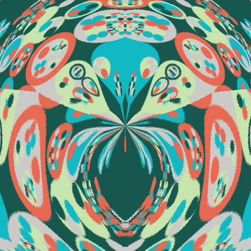 Arty Polar tweet media