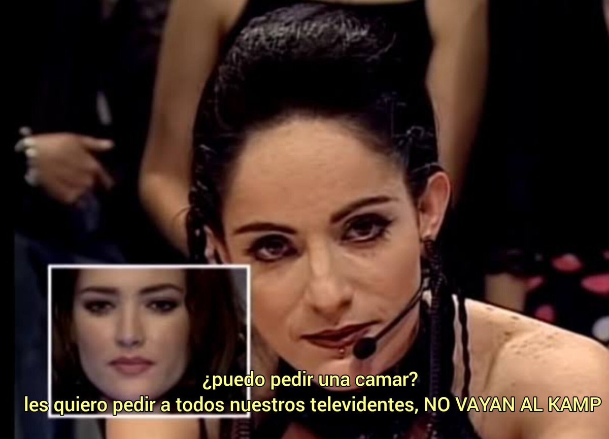 CHiCLEP0P's tweet photo. Y como la única fan de LIMELIGHT en México, vengo aquí a decirles otra vez, NO COMPREN BOLETOS DEL KAMP EN MEXICO, NO VALEN LA PENA, NO ARRIESGUEN A SUS ARTISTAS A TRABAJAR CON PERSONAS TAN MAL ORGANIZADAS https://t.co/V8IRSp0iwG