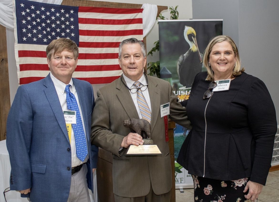 Chip Kline tweet media