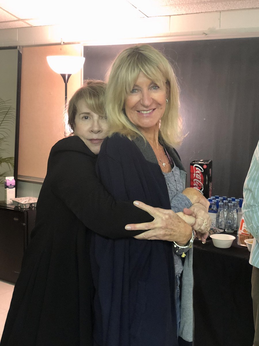 StevieNicks's tweet image. I still see your bright eyes.