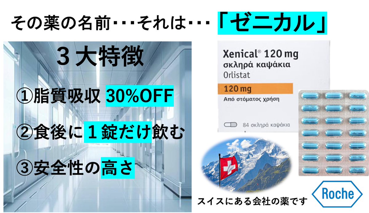 sagicli's tweet photo. 夏ですよ☀️!食生活を変えずにそろそろ痩せません!?
#ダイエット #痩せる #医薬品 #秘密 #イケメン #美女 #男 #女 #モテる #SUBC #鷺沼駅 #さぎぬま・泌尿器科美容クリニック #飲み薬 #確実 #効果 #夏 #水着 #海 #猛暑 #腹筋 #脂肪 #贅肉 #確実 #お得情報 #随時更新 #美 #スタイル #体型 https://t.co/wMqbi2kjSa