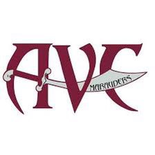 0ffical_vante02's tweet photo. I would like to announce that I will be playing at AVC (antelope valley college) ,very blessed and honored on this opportunity #agtg#jucoproduct @AVCAthletics https://t.co/t7Gikc8mG3
