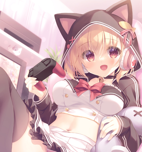 ç«ããå æ§ã§æãããŠé ããæ°äœã°ããºã®äžæ¬¡åæ³šãæ¬æ¥ãŸã§ã§ã!
æ°ã«ãªãæ¹ã¯ãã²ãããããé¡ãããŸãðââïž