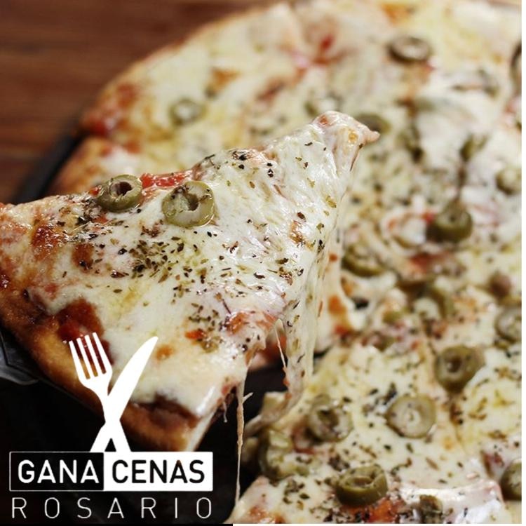 GanaCenas's tweet photo. #PaseoPellegrini 
PIZZAS o TOSTADOS GRATIS😉

GANÁ TOSTADOS o PIZZAS  en GRAN VÍA, BODEGÓN de PELLEGRINI para vos y tus amigos/familia para MAÑANA JUEVES 13

🔺PARA PARTICIPAR: Seguinos y dale RT

#rosario
#sorteosargentina https://t.co/KYj7zD7a6q