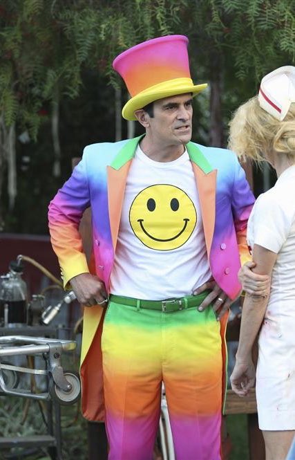 gutsdoc's tweet photo. me when i finish a roblox obby and put on the free clothes at the end https://t.co/iy7d7j2tXn