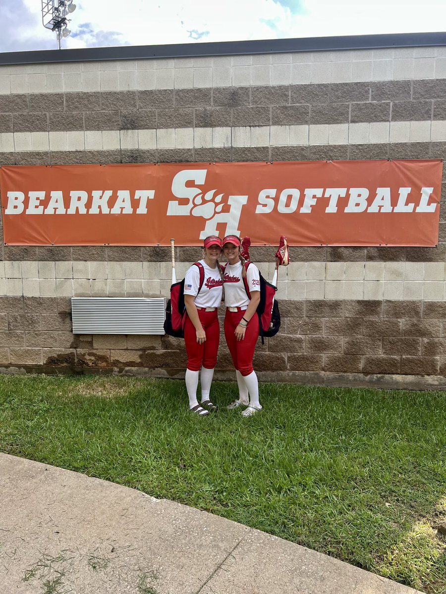 TX CF Intruders Gold tweet media