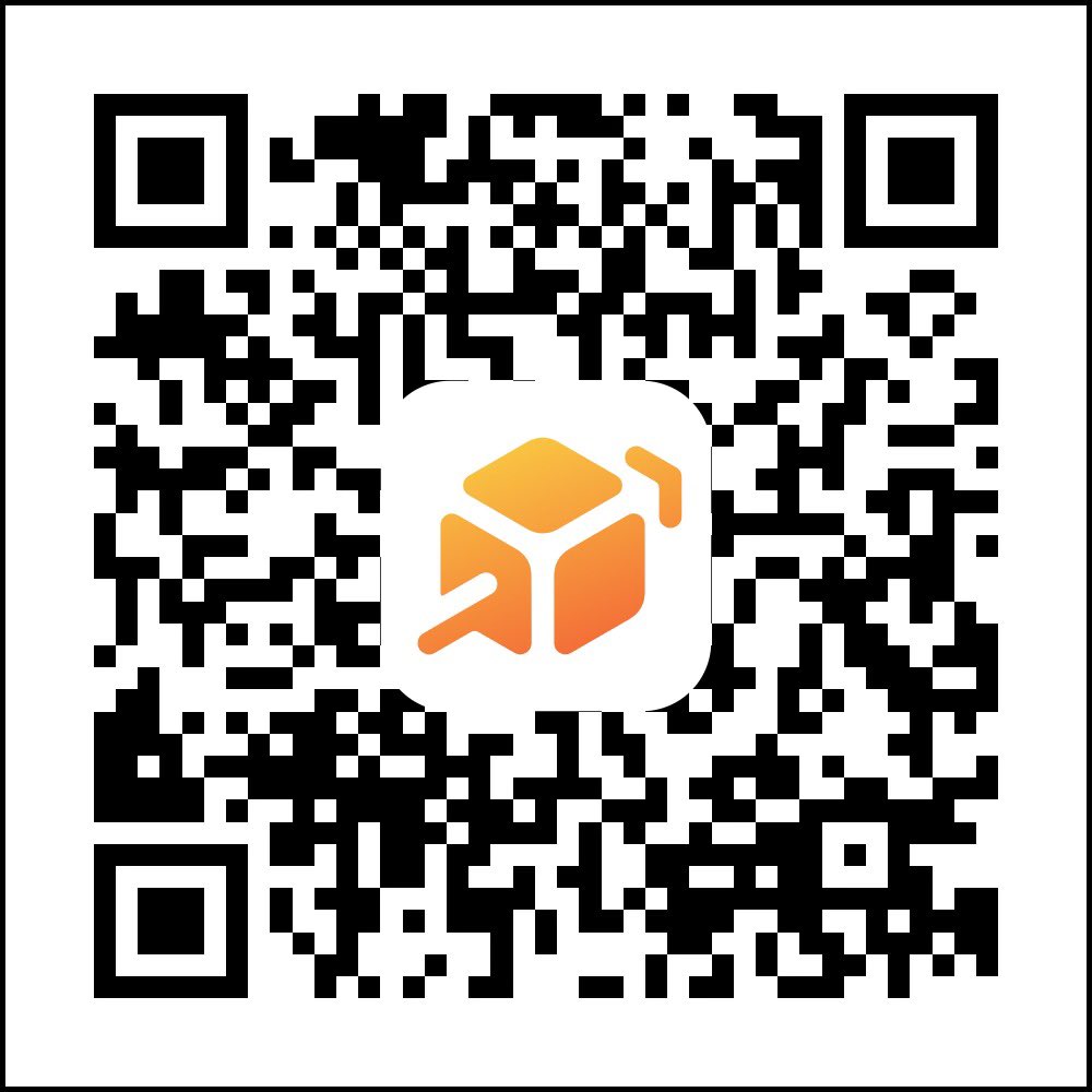 SUPPORT THE GANNON Family! We have been getting requests on how to support the Gannon family. If you would like to donate to them, you can use this QR code or follow the link below.  my.cheddarup.com/c/support-for-… Thanks for supporting one of our own! 🖤💛🙏🏼 #family #cureALS