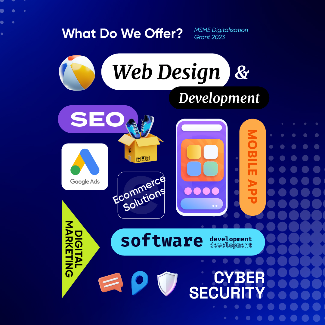 VeecoTech's tweet photo. 📢𝗚𝗘𝗧 𝗥𝗠𝟱𝟬𝟬𝟬 𝗢𝗙𝗙⁉️
Yes, SME Grant is Back!🤩Get started implementing digital technologies into your business with VeecoTech.

But this grant is limited to approximately 9200 applications only, so act fast!🏃‍♂️

Scan the QR code to join the waitlist!
#SME #grant #digital https://t.co/OzSsZ0xPNV