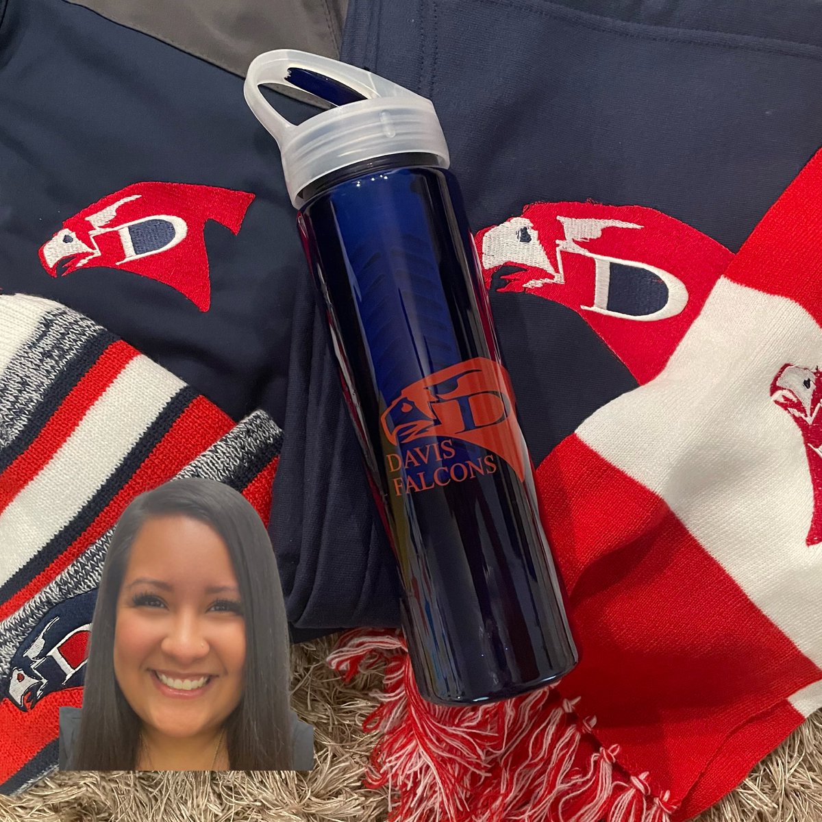 Karen Lucario tweet media