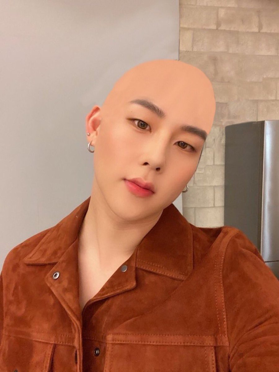 LeeJooheon_br's tweet photo. QUEM FOI???? https://t.co/nvrDtlQJ7S