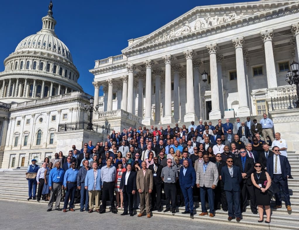 Tony (Pharaoh Don) Morris tweet media