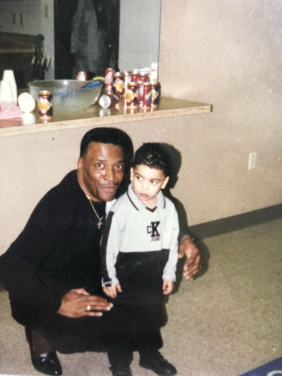 Tyran D. tweet media