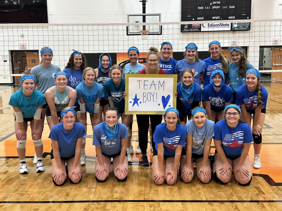 Versailles Volleyball tweet media