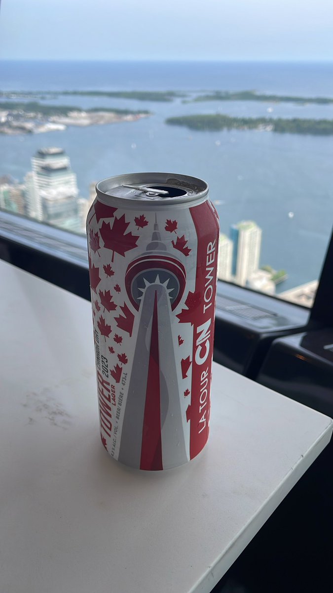 Stoxs's tweet photo. Guess where we had dinner… https://t.co/yo7MnBnSt3