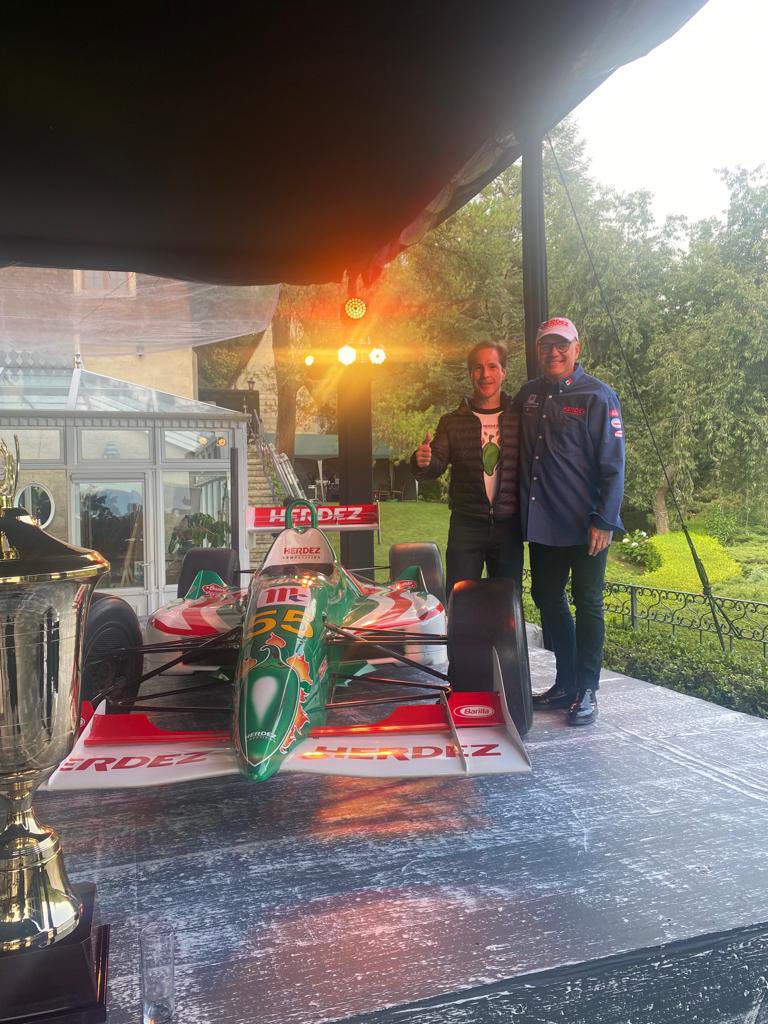 Luis Manuel López tweet media