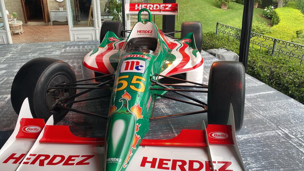 Luis Manuel López tweet media