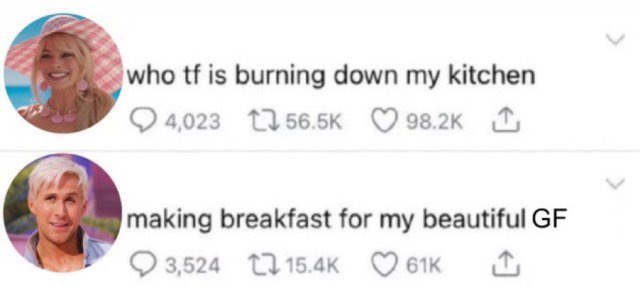 The Notorious J.O.V. (@whotfisjovana) on Twitter photo 