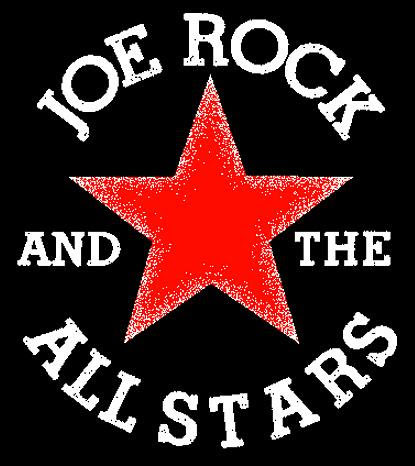 JoeRockWBAB's tweet photo. Big show announcement tomorrow at Noon. Youβre gonna wanna be at this show!!! #Rock #Blues #Rockabilly #Punk #GeneralMayhem #LiveMusic #LongIsland https://t.co/pNVrF9PjFI