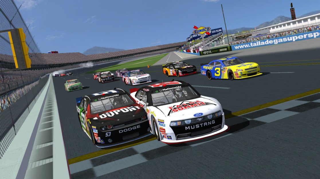 stickbug_en's tweet image. hey guys we won something