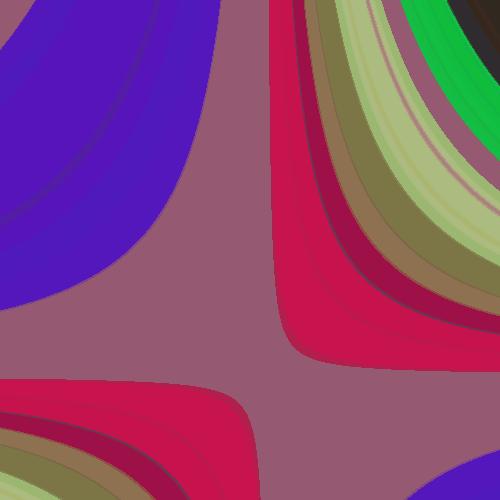 Arty Bots tweet media