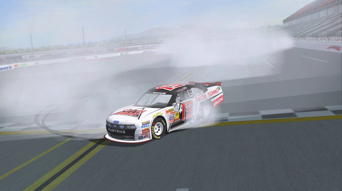 stickbug_en's tweet image. hey guys we won something