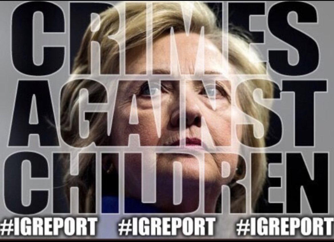 LIZ CROKIN tweet media