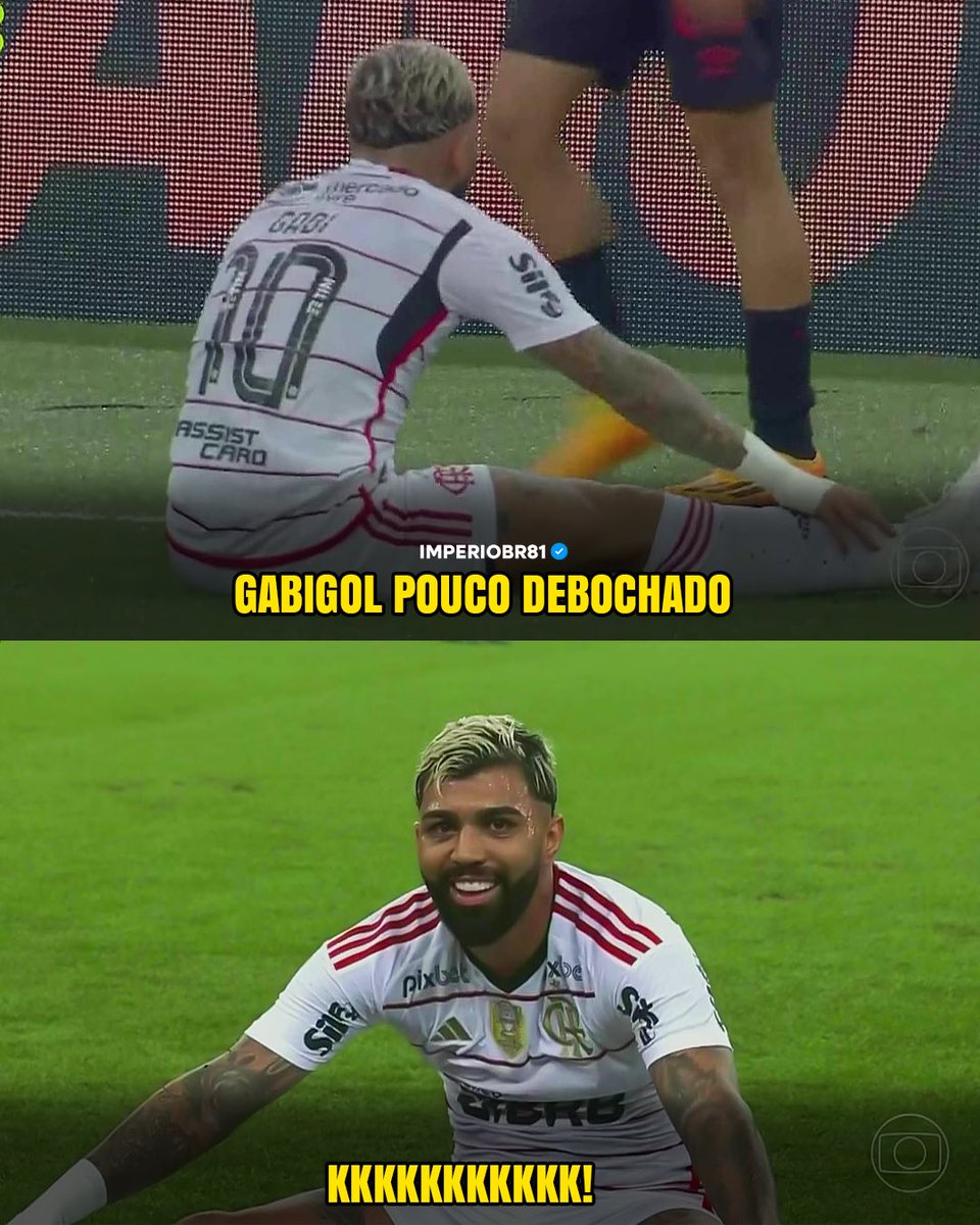 jhonoficiau's tweet photo. @gabigol #CAPxFla #flamengo https://t.co/1hLB1uKuhX