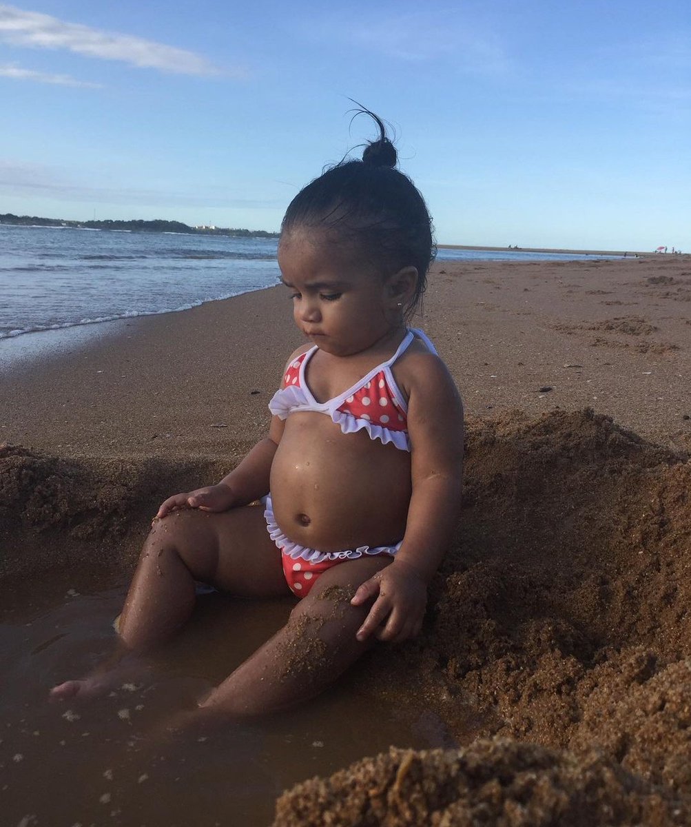 Razão da minha vida . 🥰 obrigado meu Deus maior presente de toda minha vida . 🙏😍