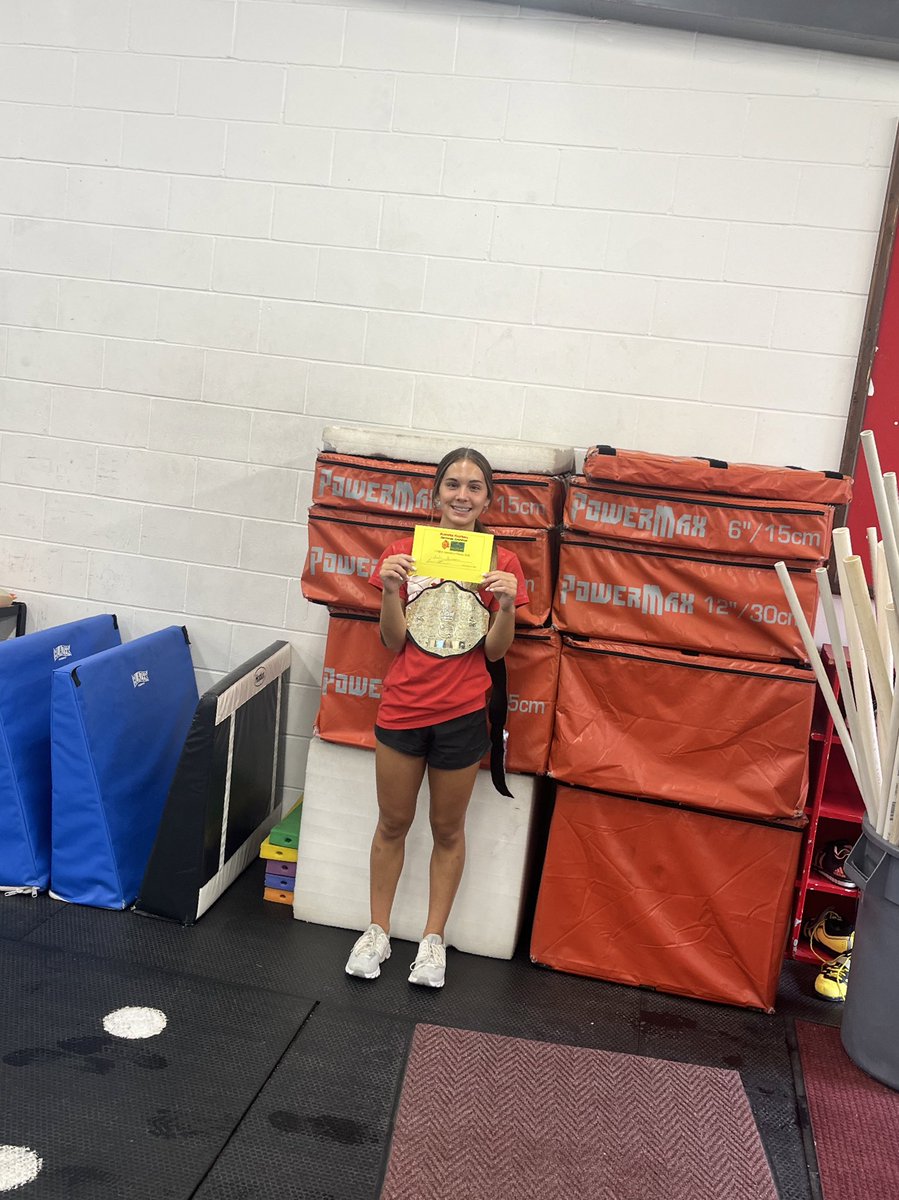 Coach Steinkamp tweet media