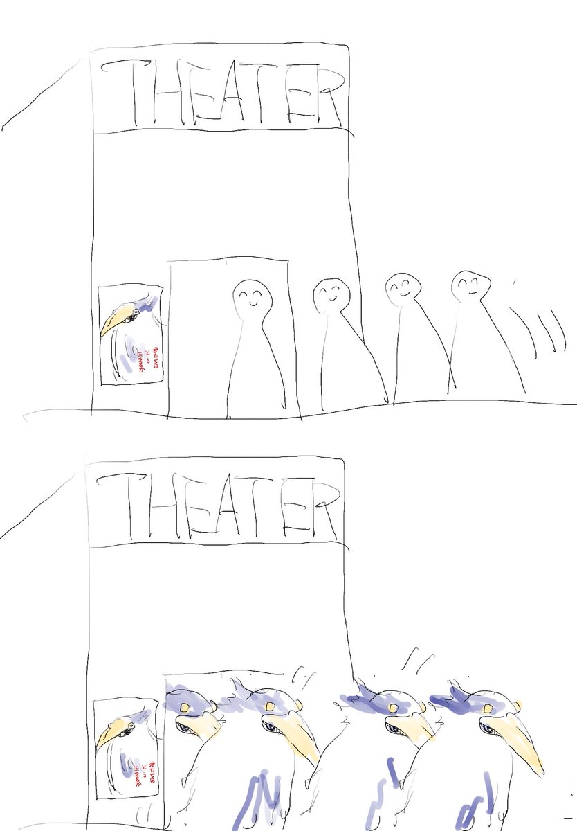 明日 