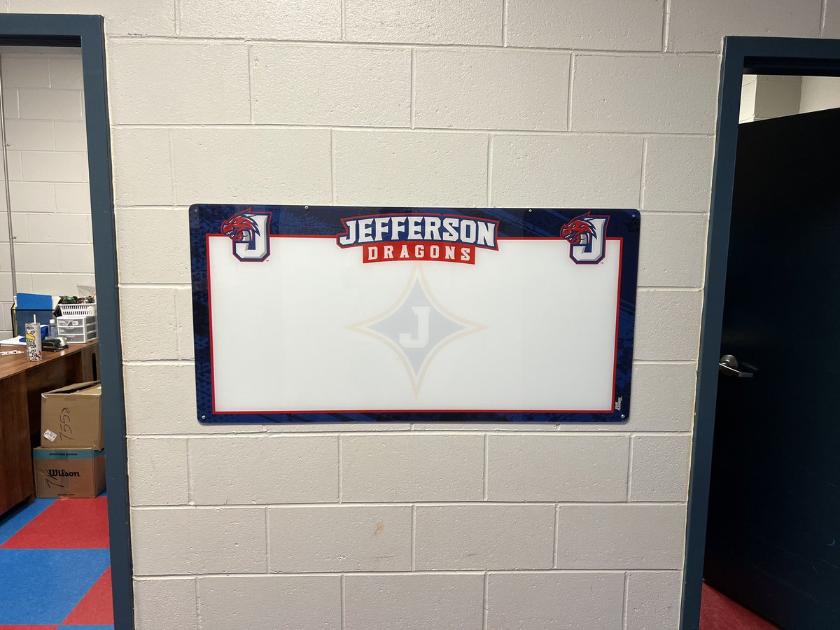 Coach Bailey tweet media