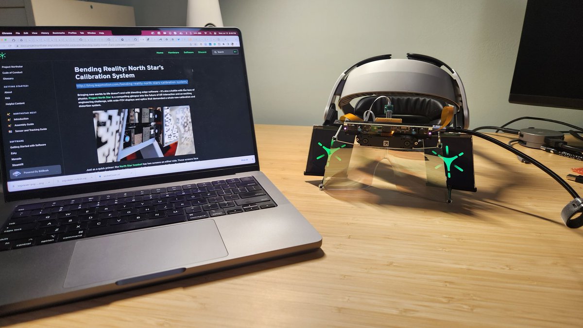 what's apple vision pro's moat? it's just a wrapper around $3500