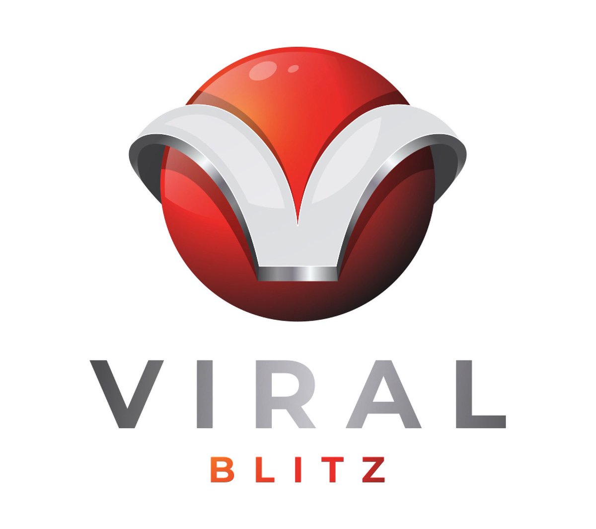 ViralBlitz's tweet image. Viral Blitz’s mission is to empower and incentivize the strongest driver of promotion, marketing and small business success; the community.

#calgary #tech #techyyc #yyc #community #viral #viralmarketing #viralblitz #digitalmarketing #alberta #canada #entrepreneurship #startup