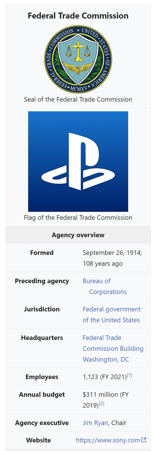 Microsoft - Wikipedia