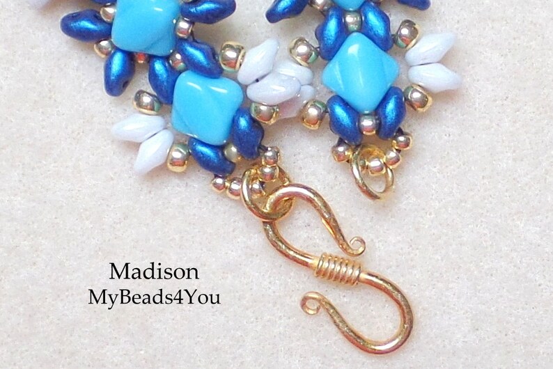 MyBeads4You_'s tweet photo. #etsy #diy #jewelrysupplies #etsydiy #crafts #smilett23 #etsymntt #beads #diyfashion #fun #thingstodo #instructions #beadingtutorial 
https://t.co/HYem6Oj9k5 via @Etsy https://t.co/uXW8nxDi9g