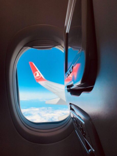 تذاكر طيران بأسعار مخفضة🚀(شركة ميلاد 2) tweet media