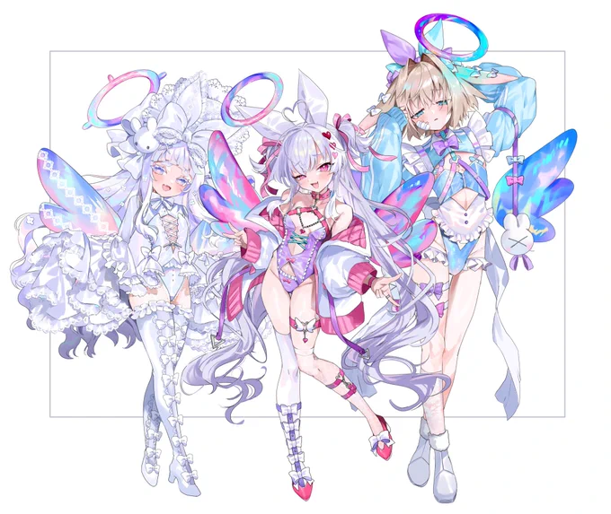 あと3人増える予定です