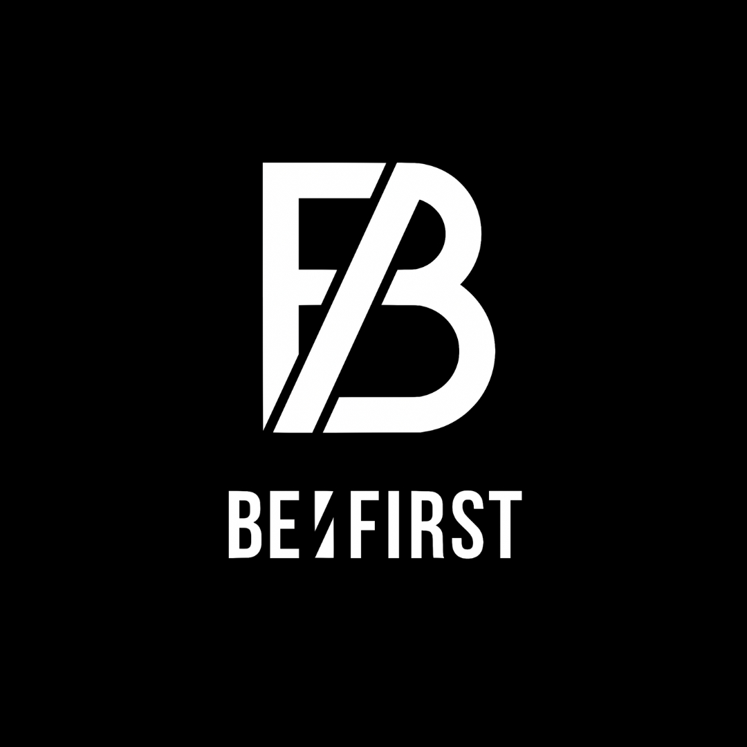 BEFIRSTofficial's tweet photo. 2023.09.13

BE:FIRST 4th Single

Coming Soon
https://t.co/M0rmJsOpNS

#BEFIRST
#BEFIRST_4thSingle https://t.co/6fkqzxRlu5