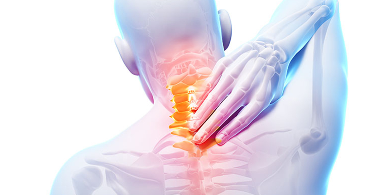 WebMD's tweet photo. People who experience chronic pain and tiredness from fibromyalgia may be at a higher risk of death, a new analysis of evidence says. https://t.co/YndJXy1Tz1 https://t.co/Uj0YDsWkiq