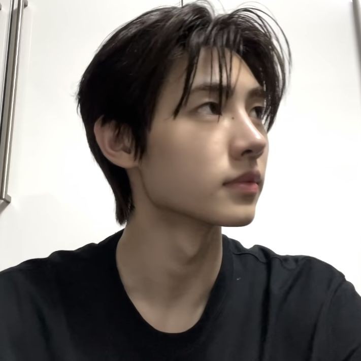 jjkcue's tweet photo. — day 3

hi, i'm kiel  he/him. not new to stan twt and i'm looking for interactive , engene, moa, dive, moots! (any fandom will do) likes and rts are highly appreciated.

(🏷️) #stantwt #kpoptwt #filomoots https://t.co/8WZb1pDZPk