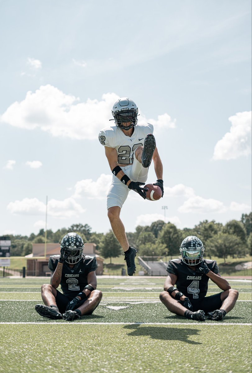 🐾 🐾 <a href="/YorkRecruits/">York HS FB Recruits</a> <a href="/djvisualz/">DJ</a> <a href="/PhenomElite/">Phenom Elite</a>