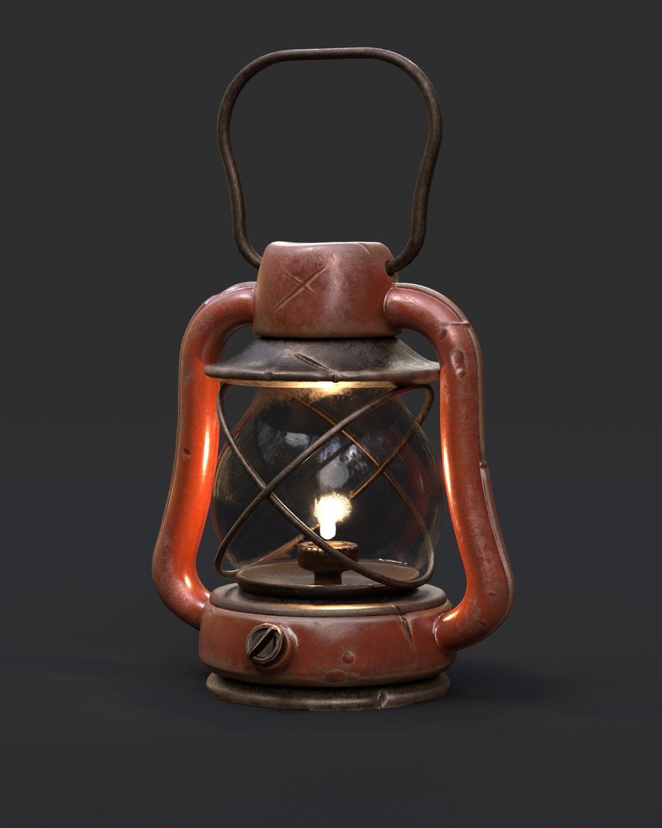 joseit's tweet photo. #substance3dModeler https://t.co/6dvqnOuDUI