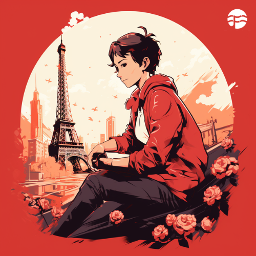 The Fable team is coming to Paris for #EthCC from July 16th-22nd
📷
We are excited connect with all gaming and web3 communities!