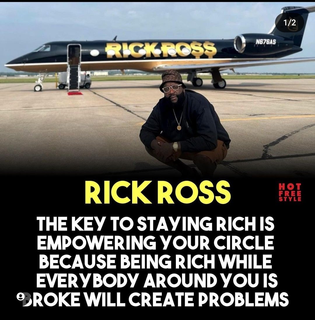 #WealthBuilding #SuccessPrinciples #Rich