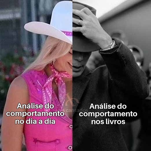 psiscansados's tweet image. As faces da AC

#psitwitter