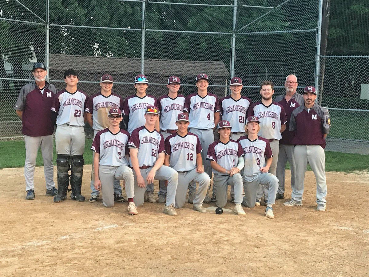 Kyle Sayers tweet media